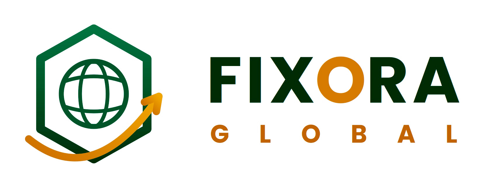 Fixora Global LLC